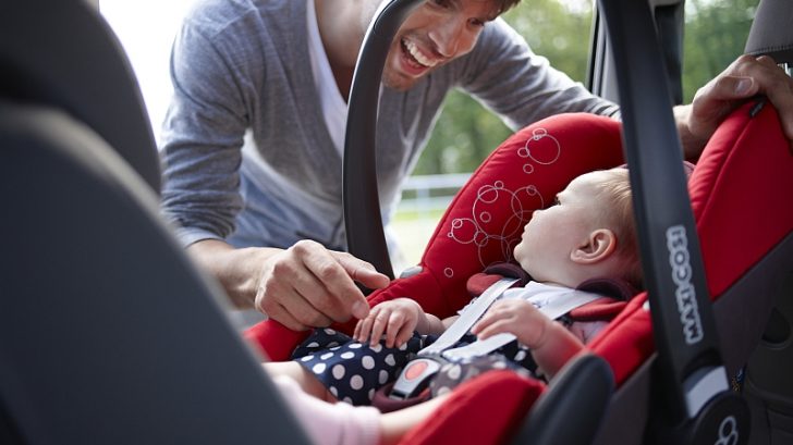 dite_autosedacka_lifest_mc_2012_carseat_12-728x409.jpg